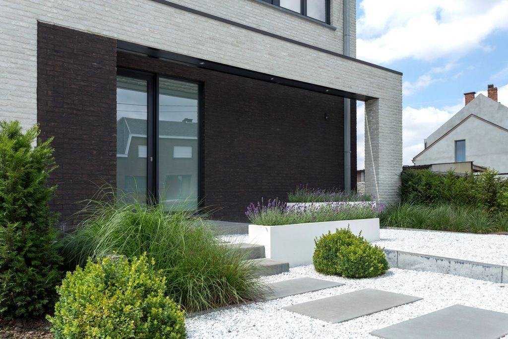 Casa de 4 ambientes a 5 cuadras del mar en Pinamar — foto 1