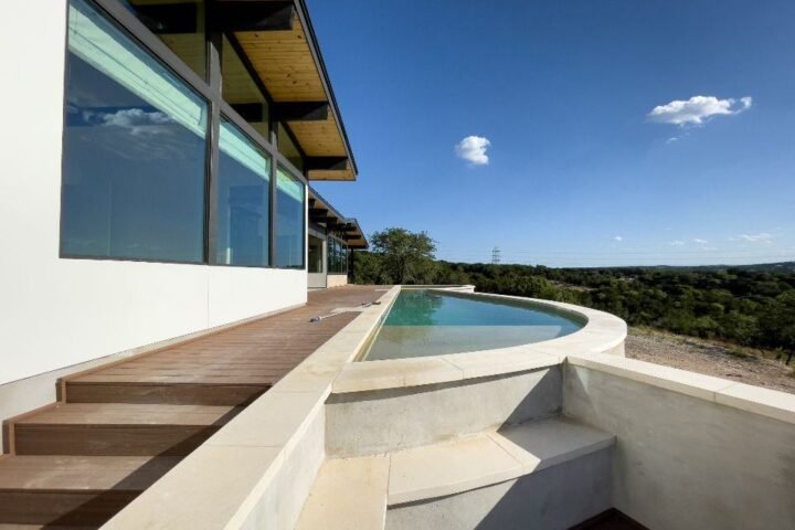 Casa de 4 ambientes con jardín en Victoria — foto 6