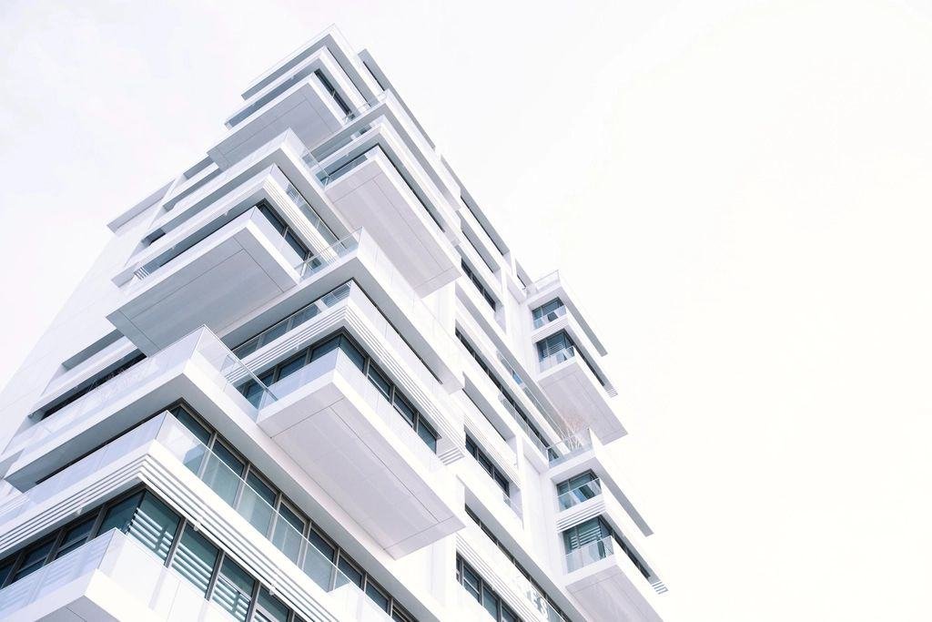 Torre Cañada · Nueva Córdoba — foto 1